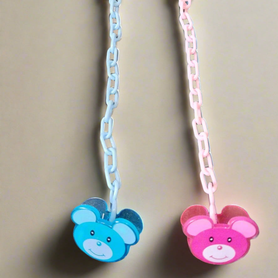 Baby Vellie Gift Set