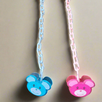 Baby Vellie Gift Set