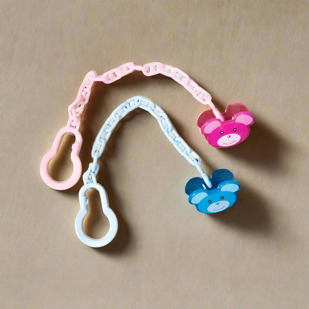 Baby Vellie Gift Set