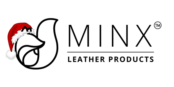 Minx Leather SA