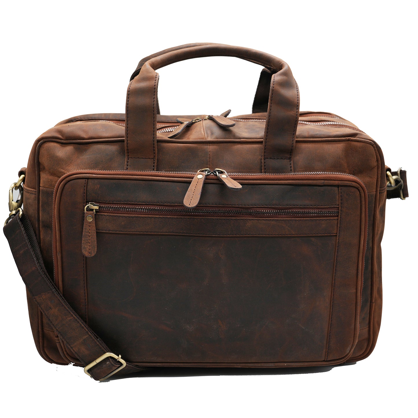 Crete Laptop Bag