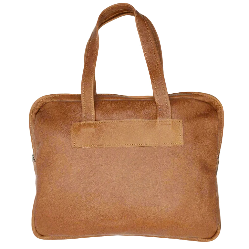 Laptop Sleeve with Handle