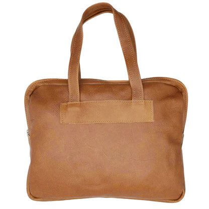 Laptop Sleeve with Handle