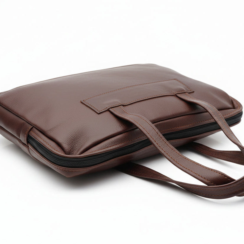 Laptop Sleeve with Handle