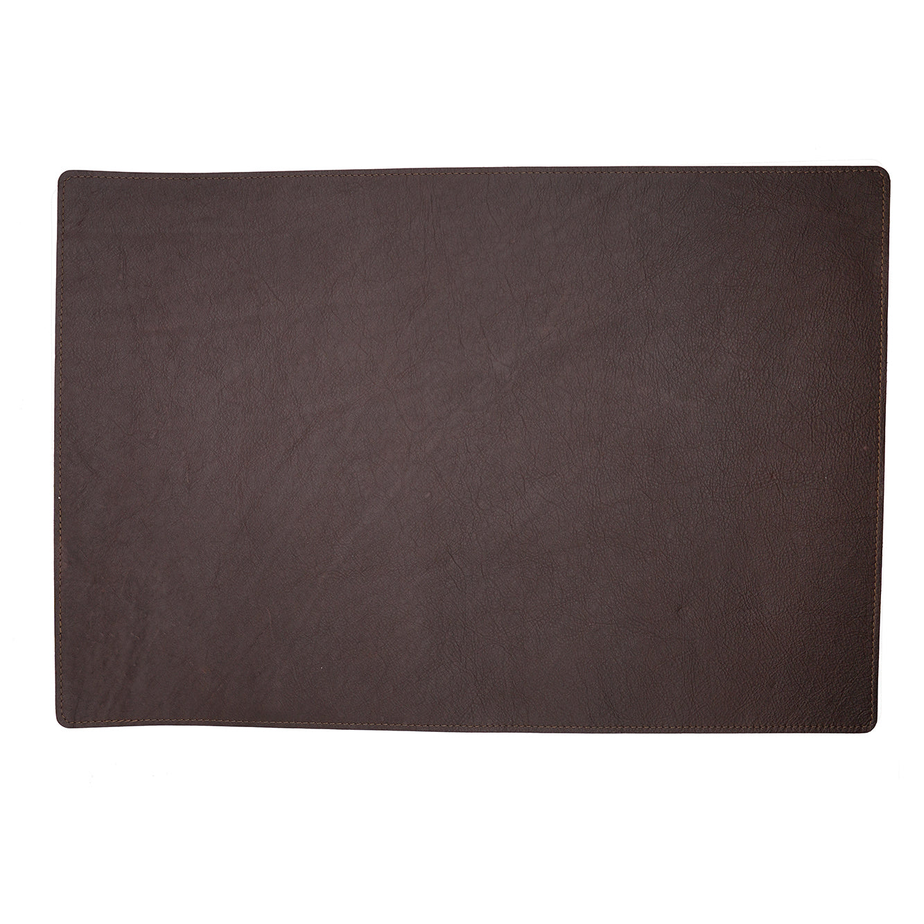 Leather Desk pad