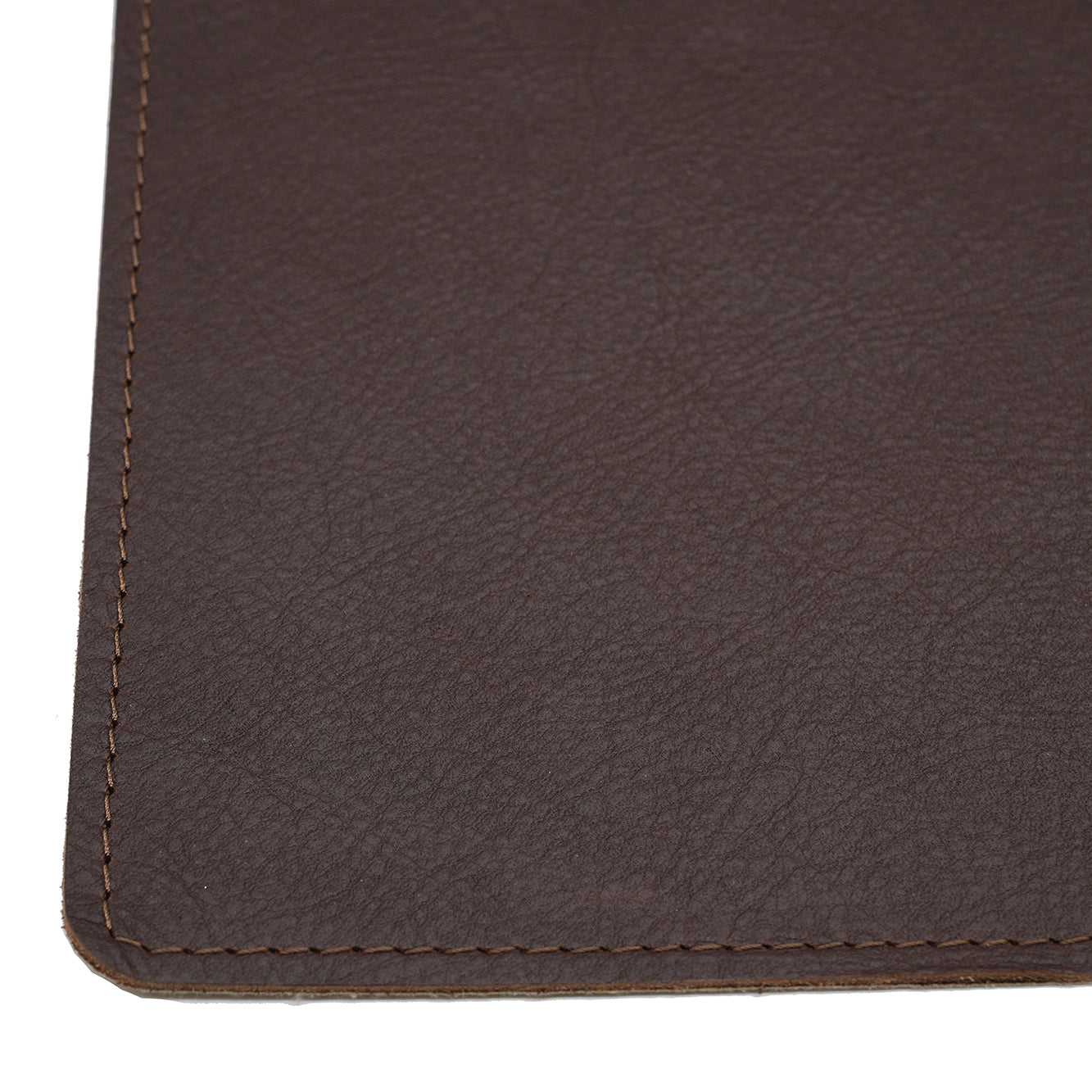 Leather Desk pad