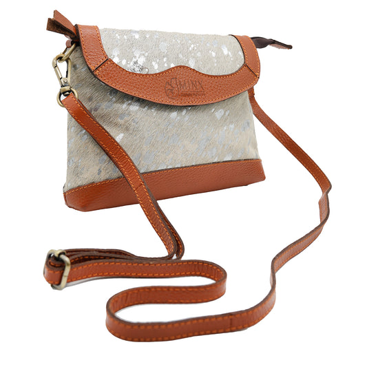 Luxe collection Slingbag