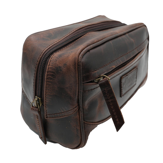 Dopp Kit Bag