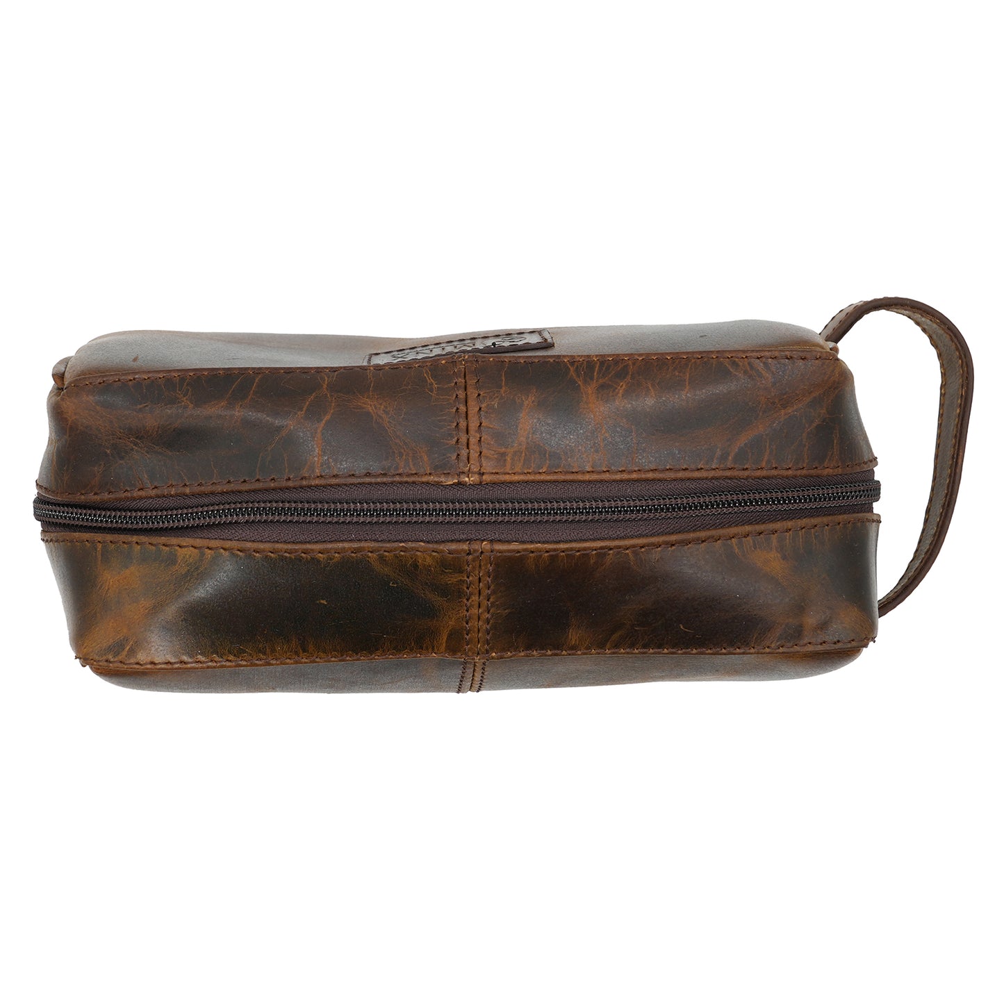 Classic Toiletry Bag