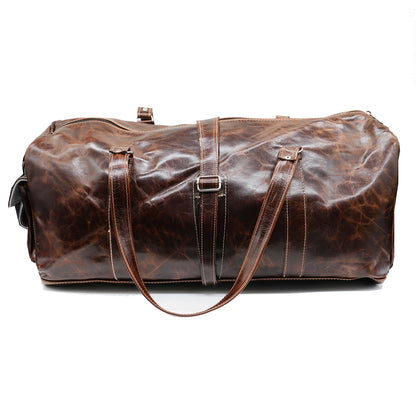 Jimmy Duffle Bag