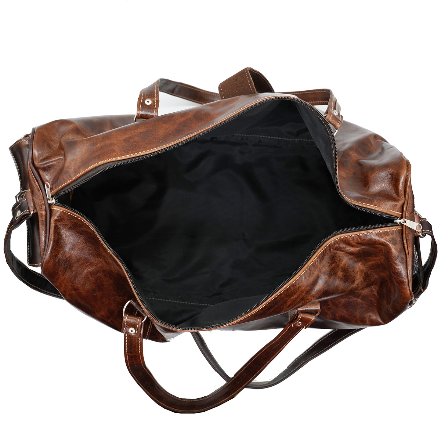 Jimmy Duffle Bag