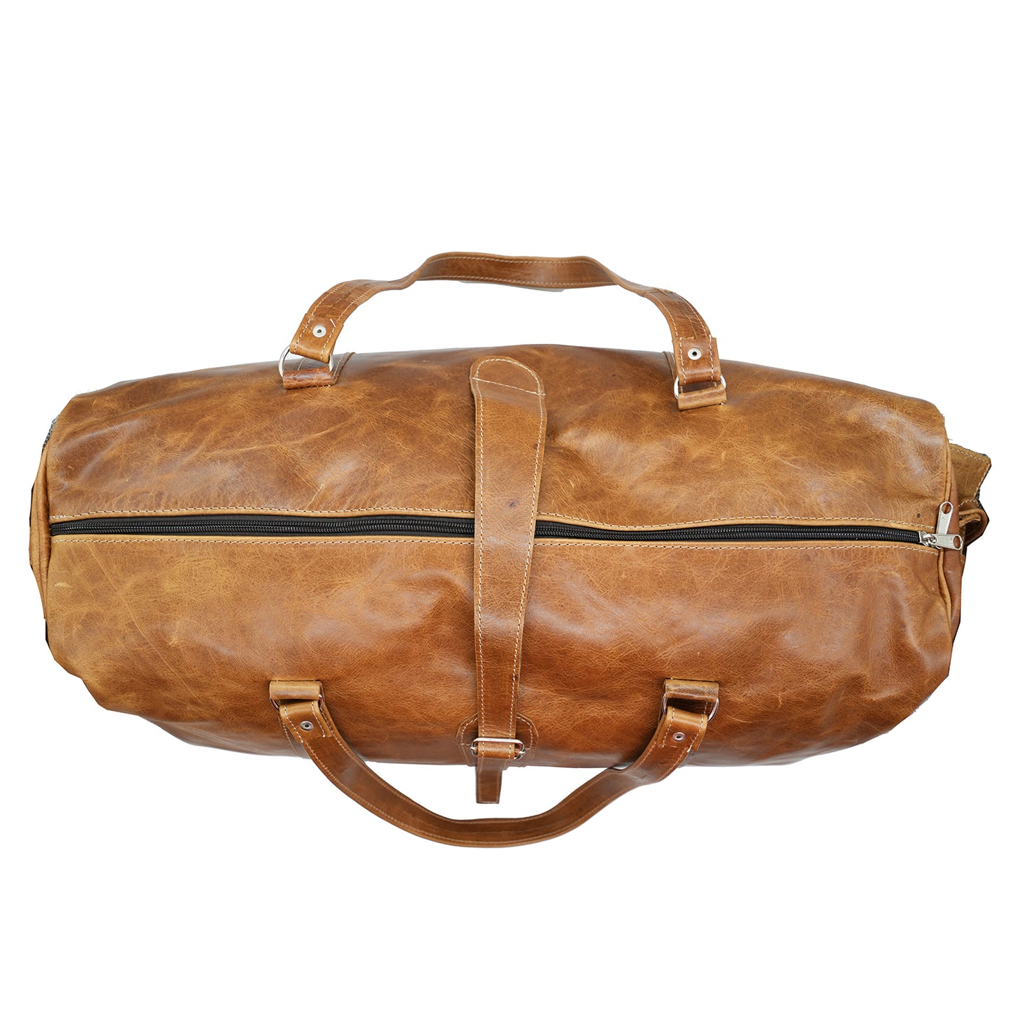 Jimmy Duffle Bag