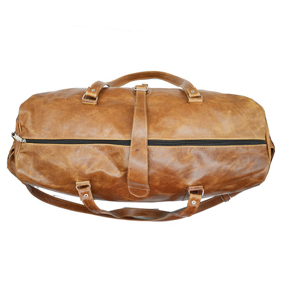 Jimmy Duffle Bag