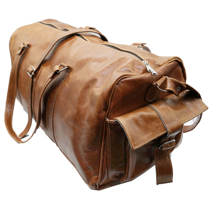 Jimmy Duffle Bag