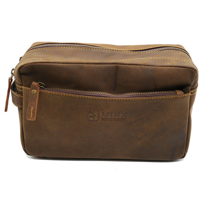 Toiletry - Urban Utility Bag