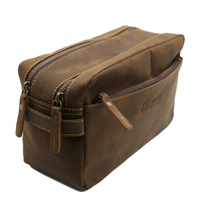 Toiletry - Urban Utility Bag