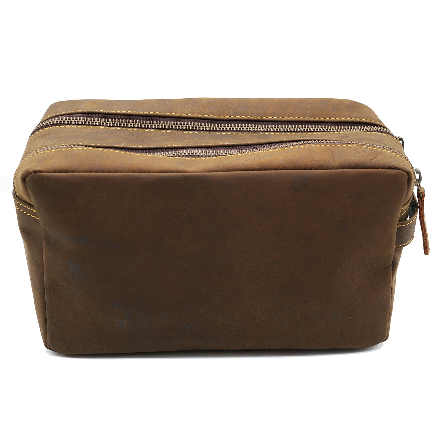 Toiletry - Urban Utility Bag