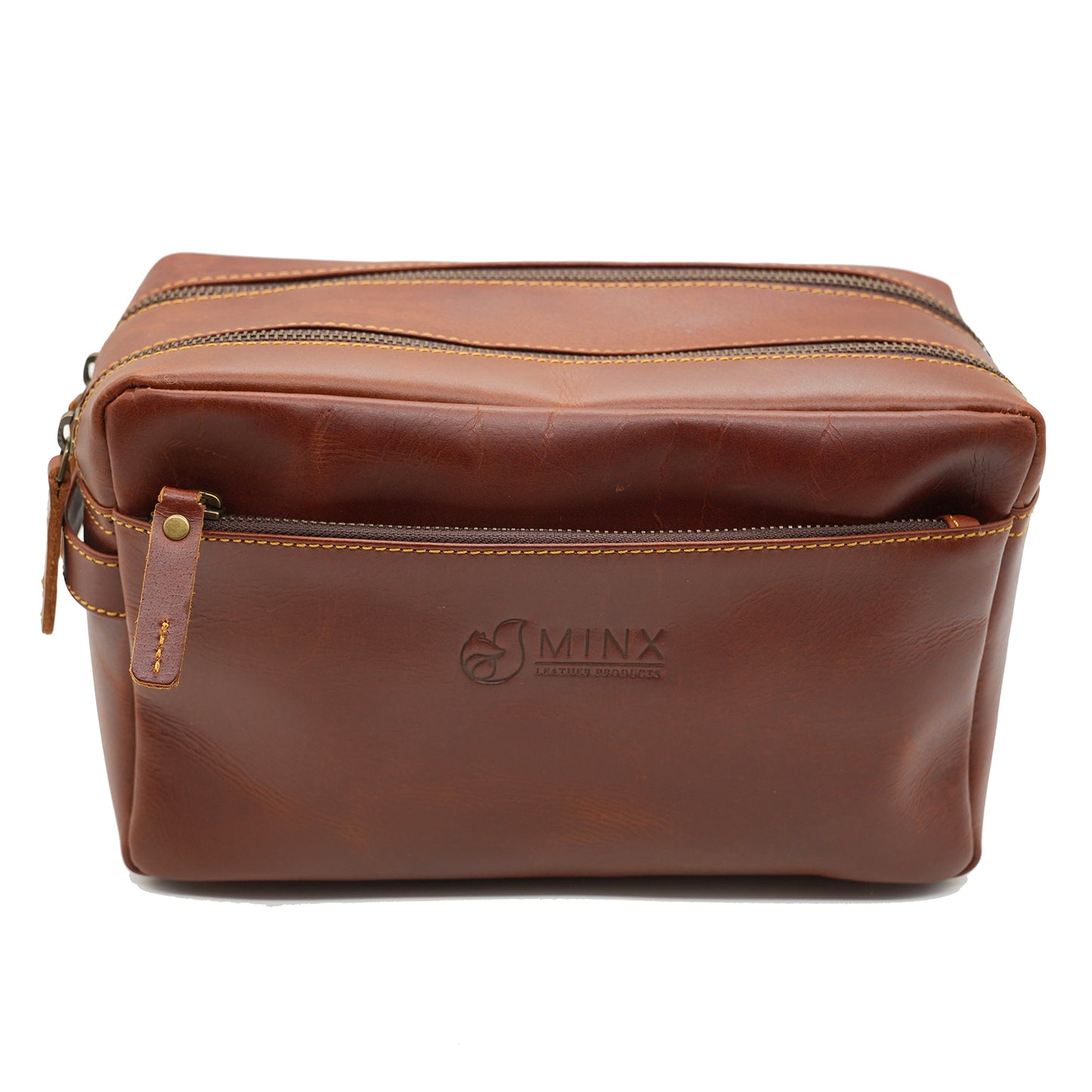 Toiletry - Urban Utility Bag