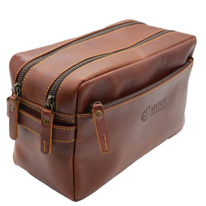 Toiletry - Urban Utility Bag