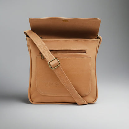 Mini Huxley Leather Combo - Gift Set