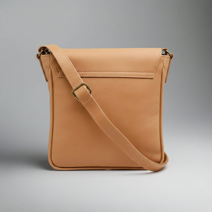 Mini Huxley Leather Combo - Gift Set