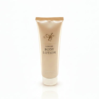 Luxury Body Lotion