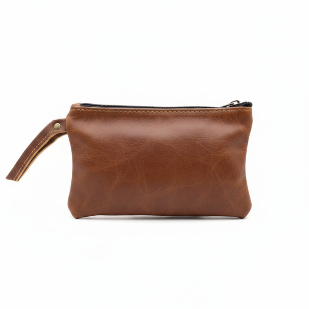 Make up Bags