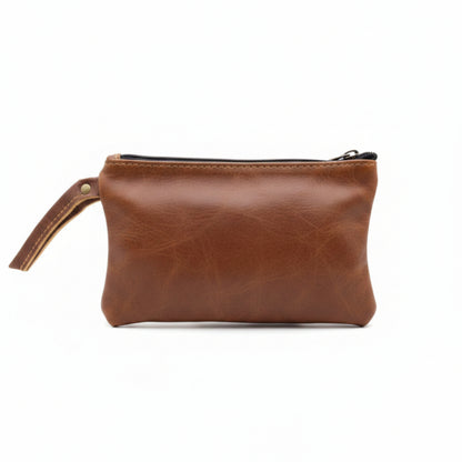 Make up Bags