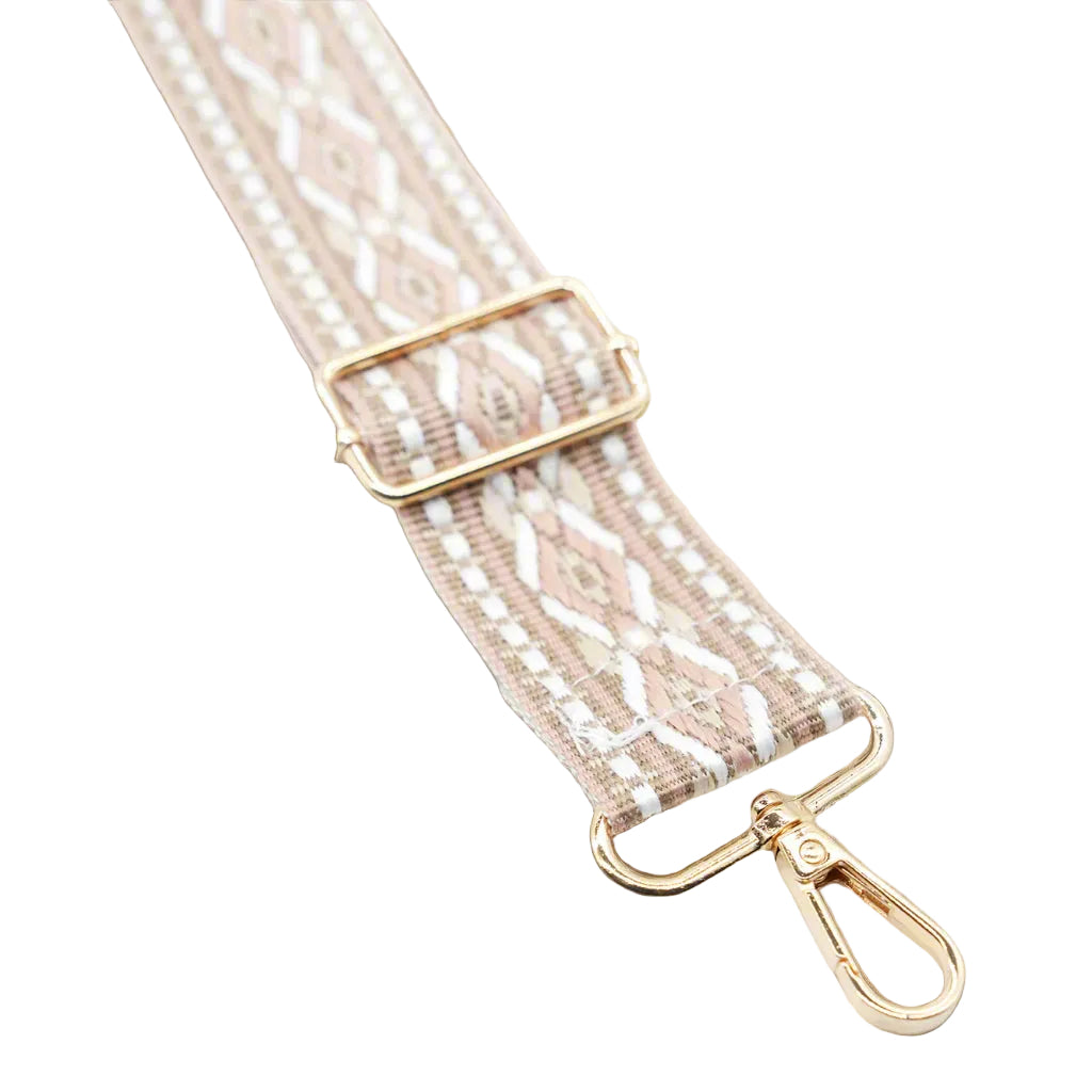 Detachable strap collection SALE