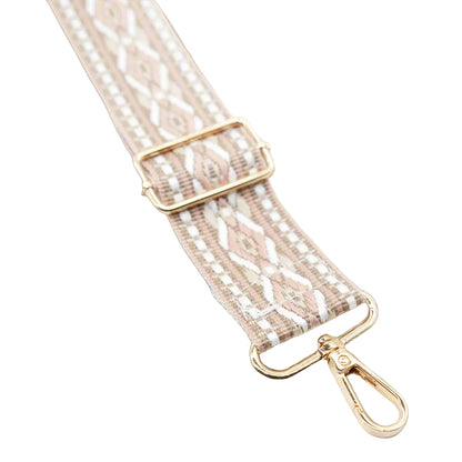 Detachable strap collection SALE