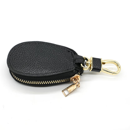 Key Holder - Black