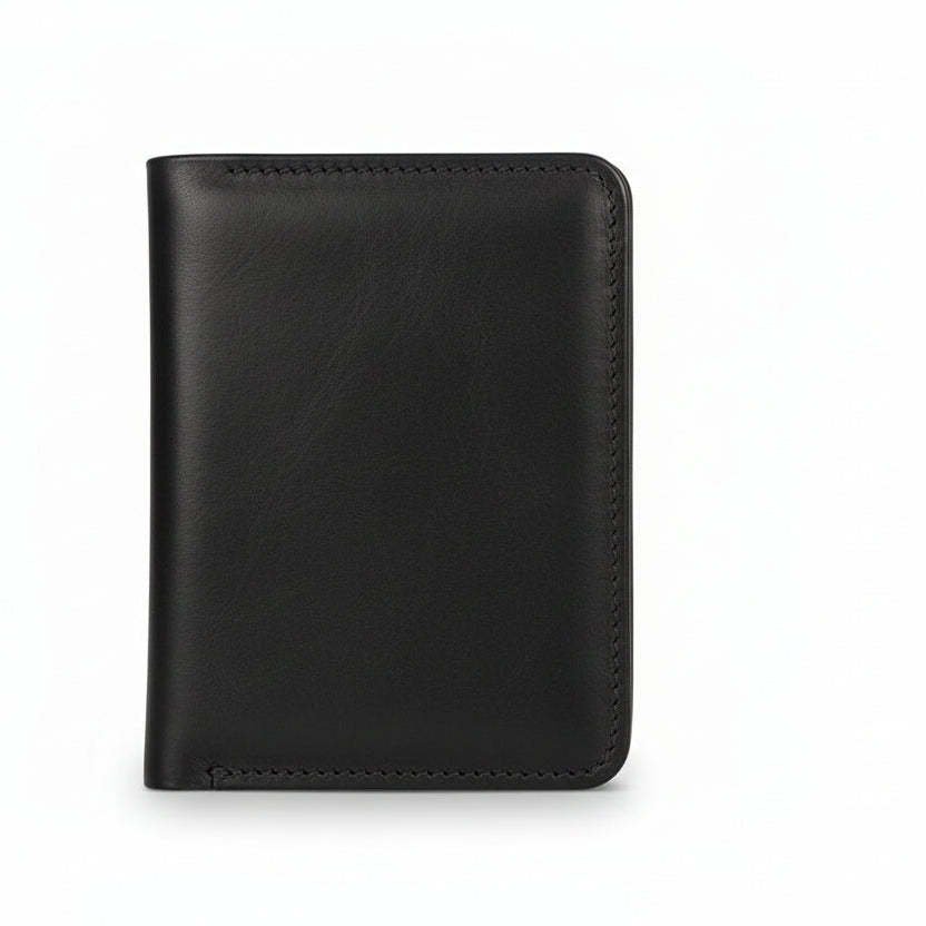 Restaurant Bill Holder
