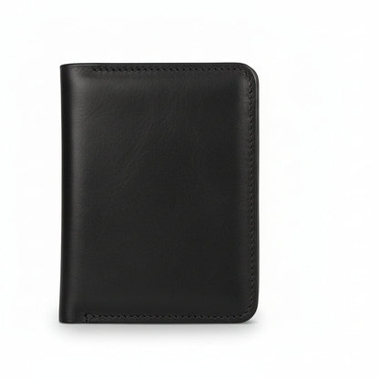 Restaurant Bill Holder