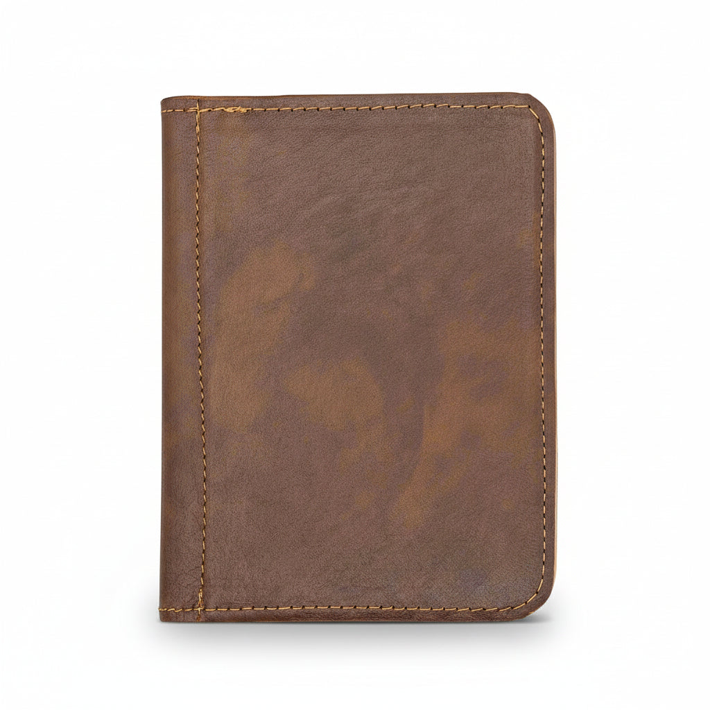 Restaurant Bill Holder