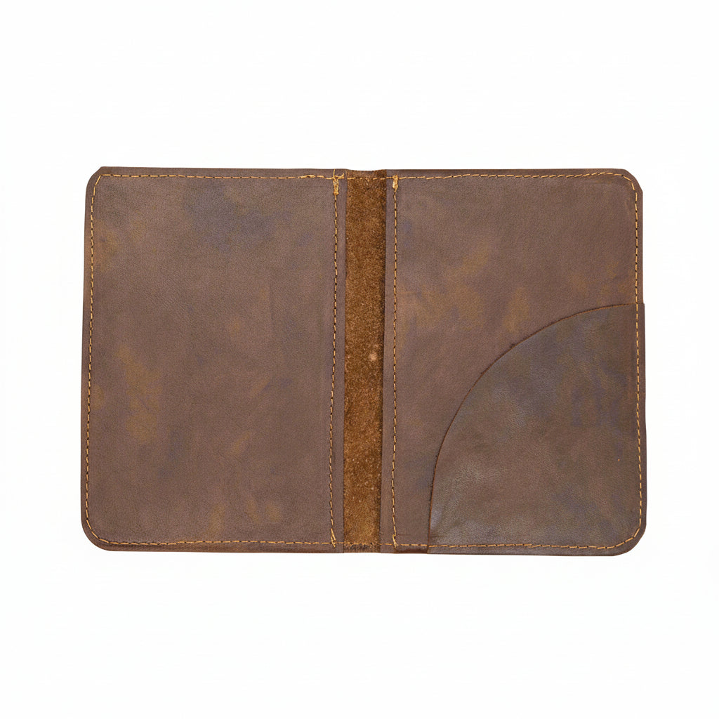 Restaurant Bill Holder