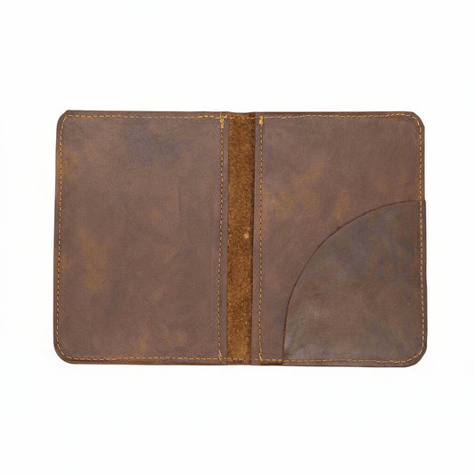 Restaurant Bill Holder