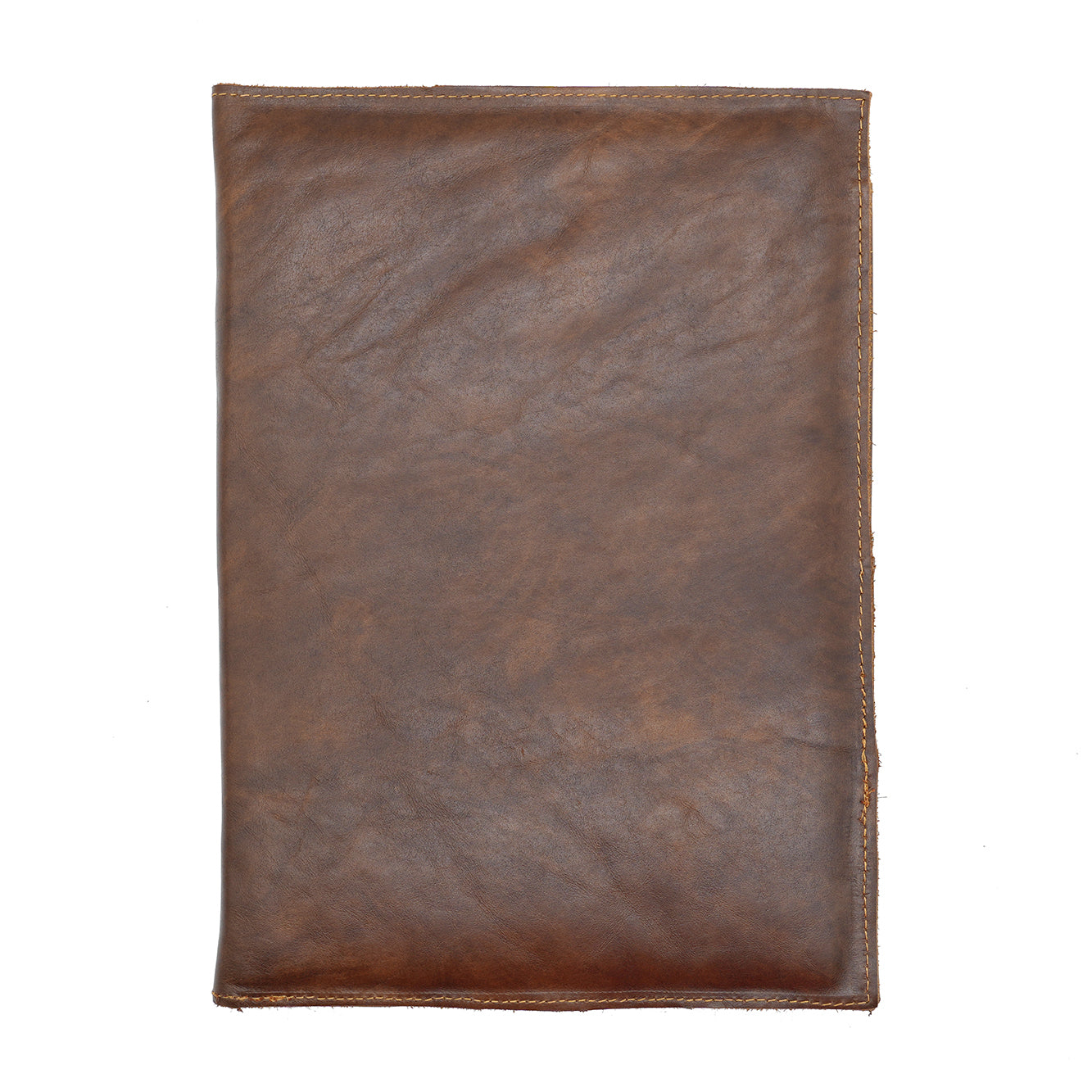 Business Leather folder