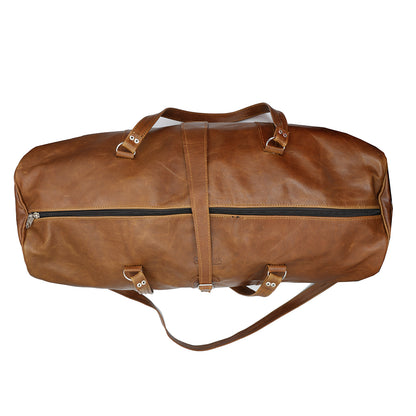 Jimmy Duffle Bag