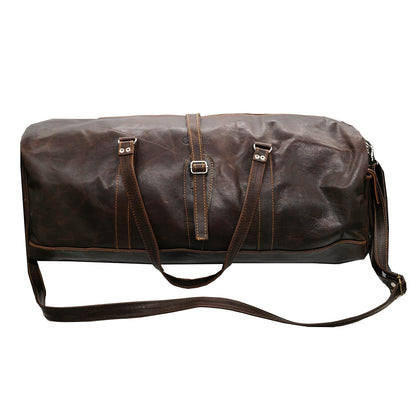 Jimmy Duffle Bag