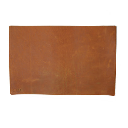 Leather Desk pad