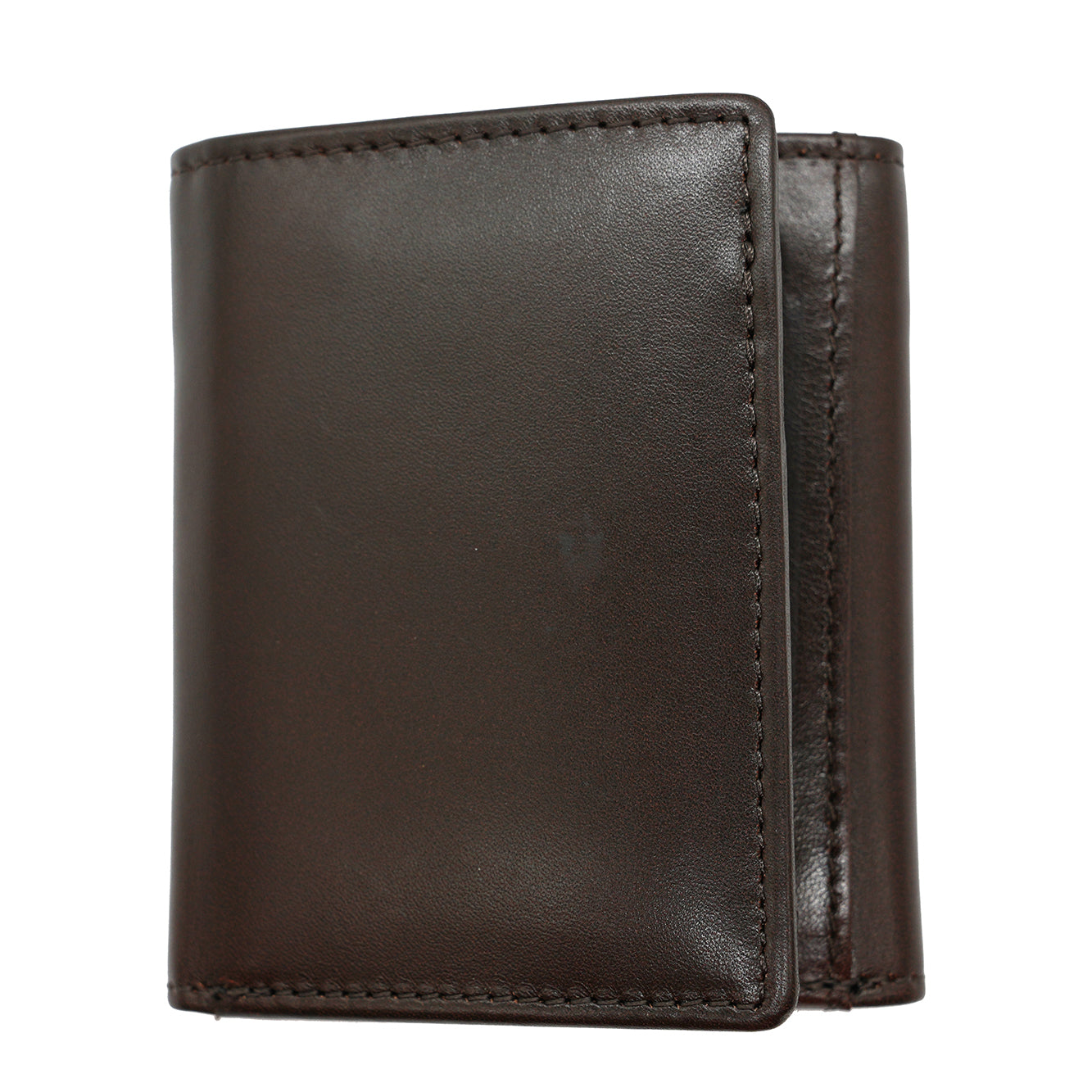 Alaine Leather Wallet