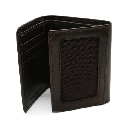 Alaine Leather Wallet