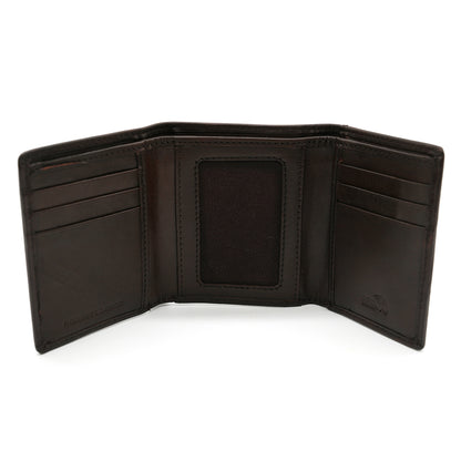 Alaine Leather Wallet