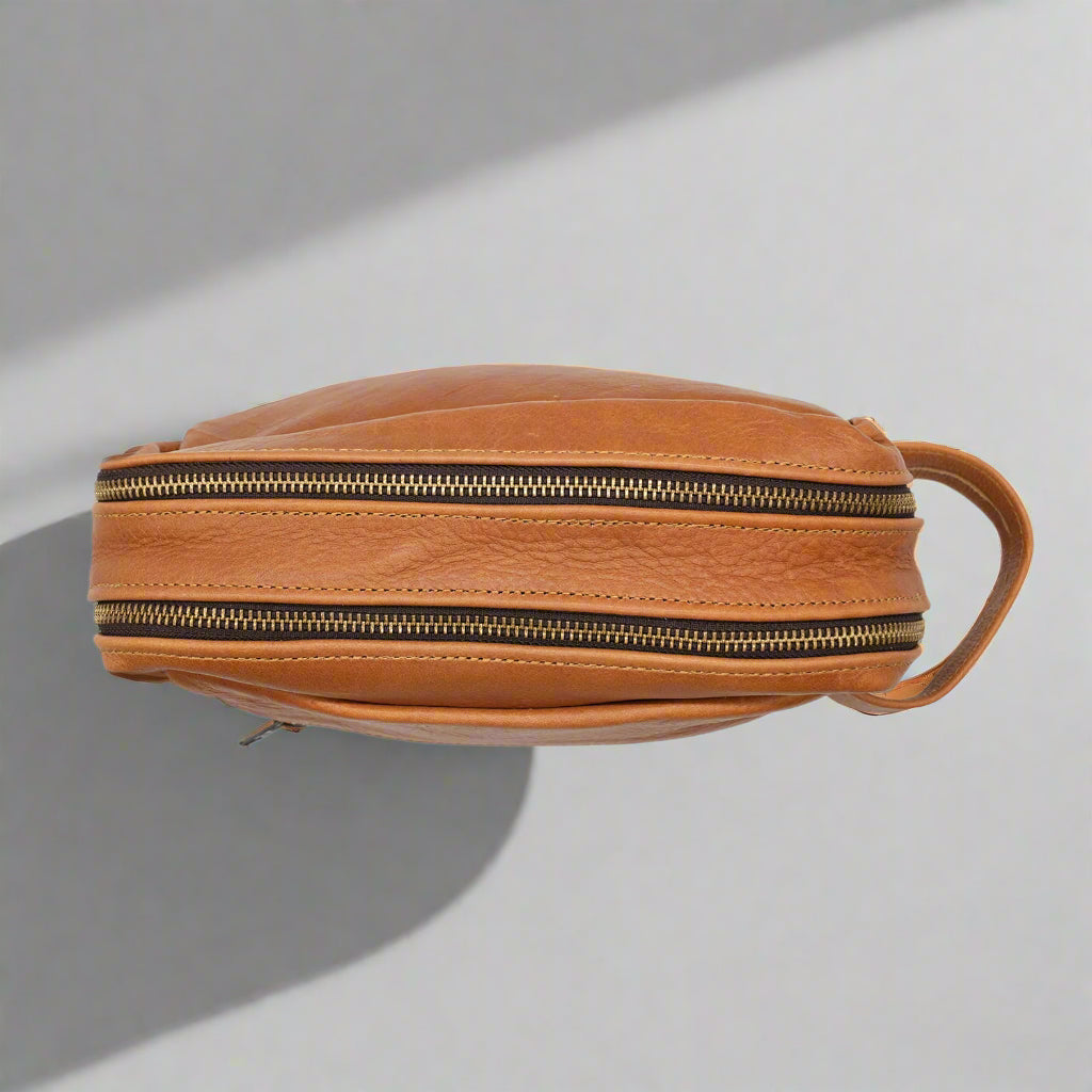 Rayden Toiletry Bag