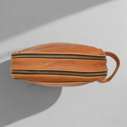 Rayden Toiletry Bag