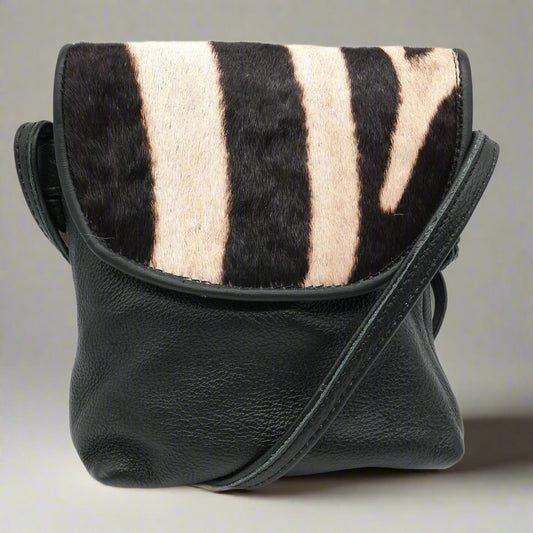 Savannah Sling Bag