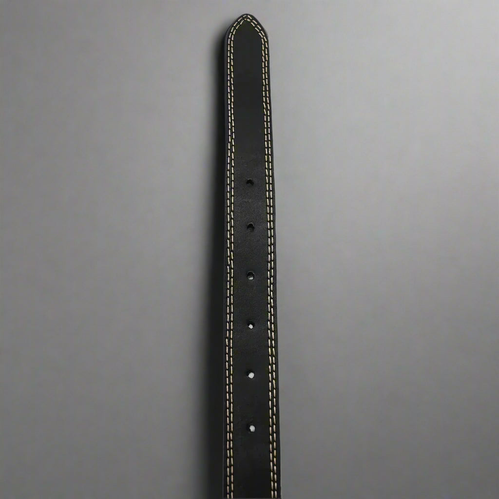 Leather Belts