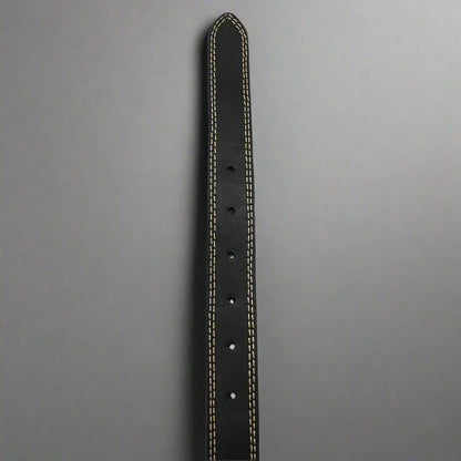 Leather Belts