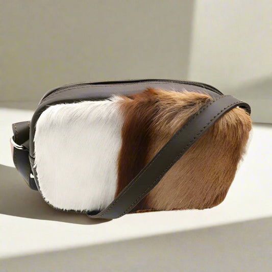 Savannah Majesty Springbok