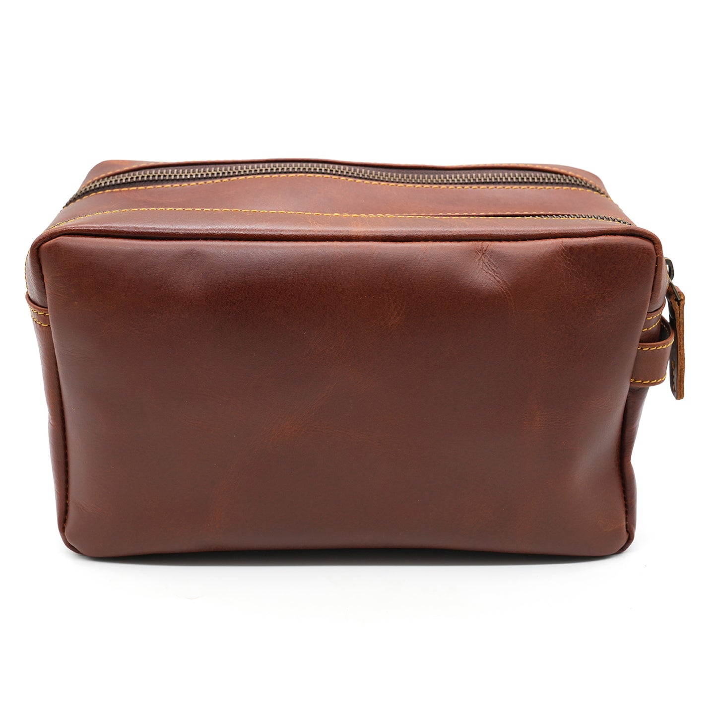 Toiletry - Urban Utility Bag